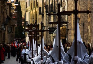 semana-santa-en-salamanca-guia-practica-turismo-3-50
