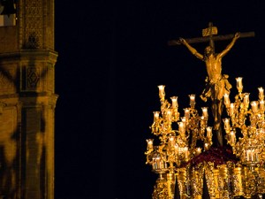 semana-santa-sevilla-cristo-del-cachorro_1
