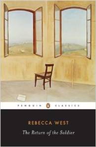 return-of-the-soldier