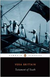 testament-of-youth