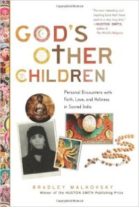 gods-other-children