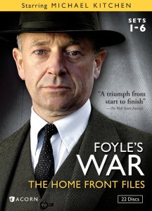 tv-foyles-war