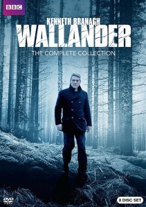 tv-wallander